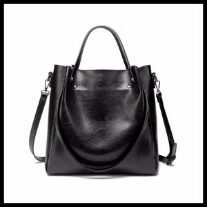 BEE SAC Bags - NEW CLARA Tote Crossbody Shoulder Bag BEE SAC Bags - NEW CLARA Tote Crossbody Shoulder Bag